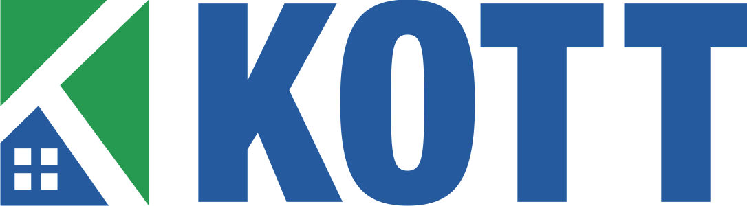 Kott Group