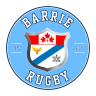 Barrie
