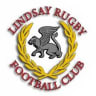 Lindsay