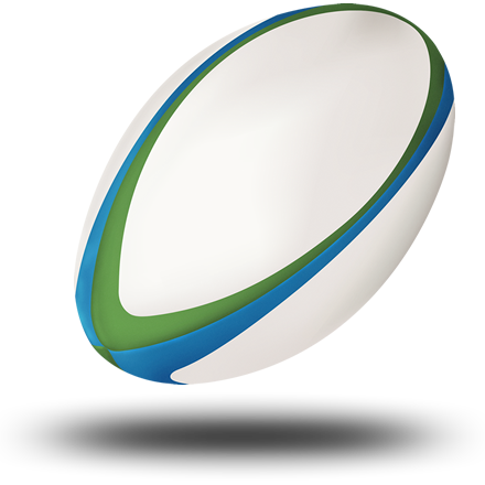 Niagara Wasps